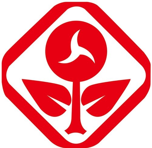 NG体育
