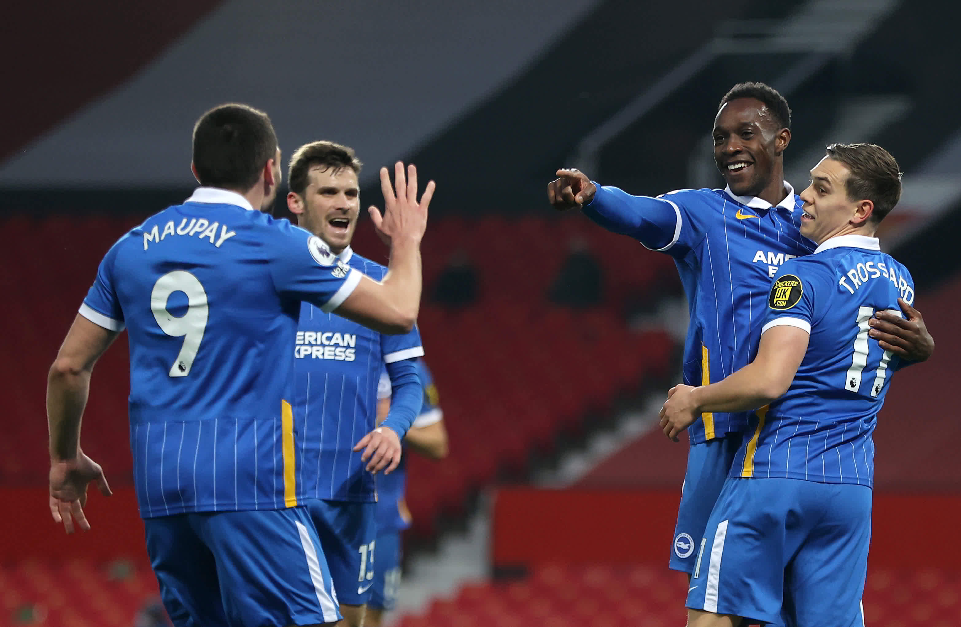 此次只取得 此次只取得