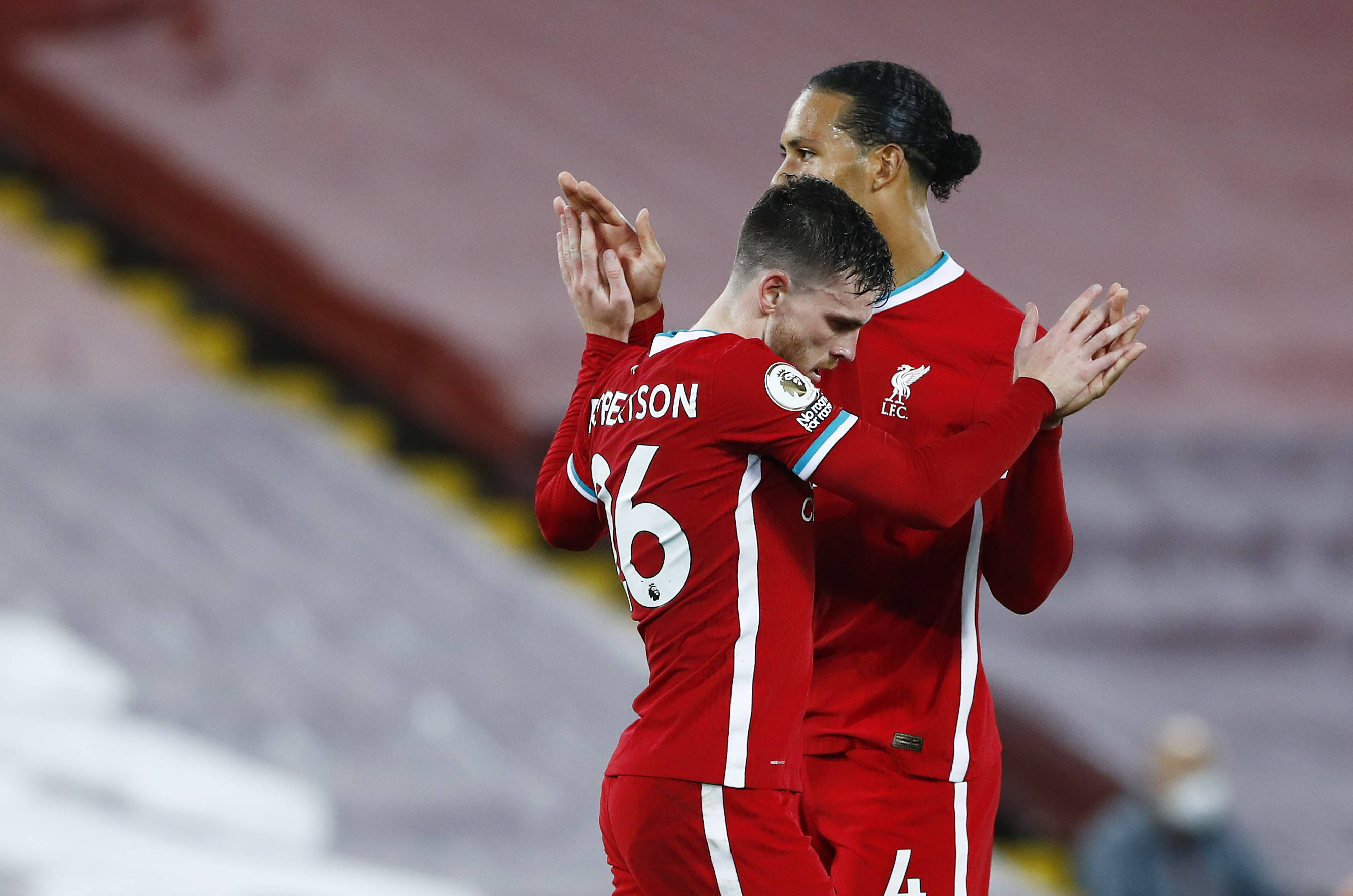 下来的赛季 下来的赛季