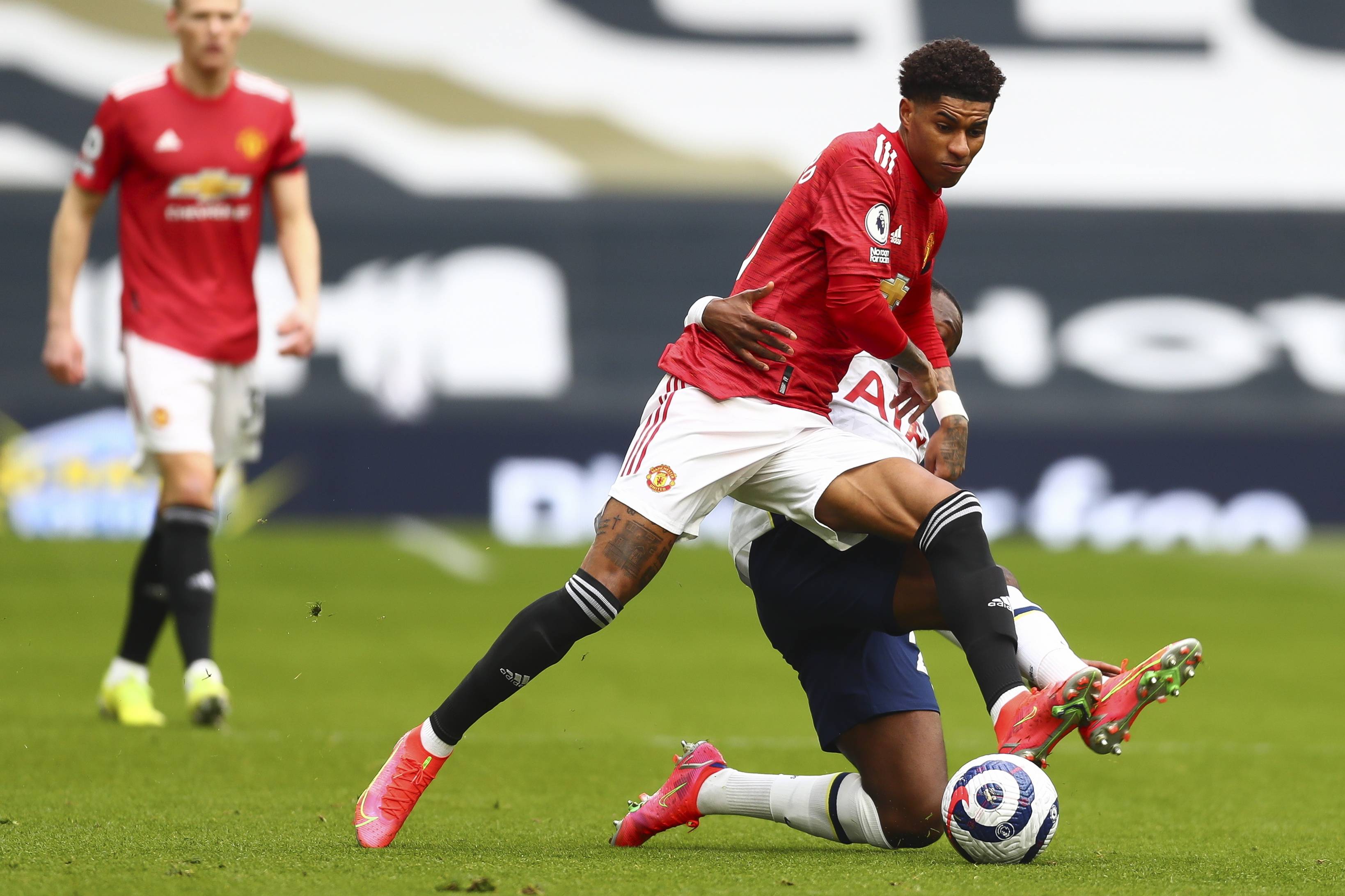 舒马赫家人 舒马赫家人