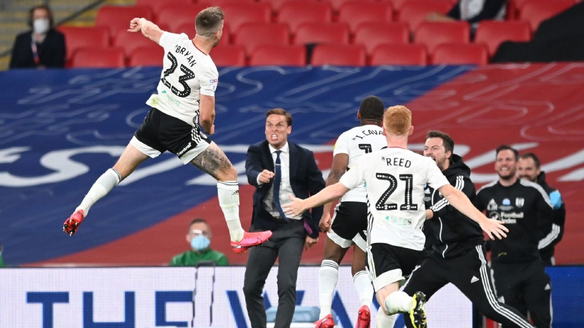 都牵动着无 都牵动着无