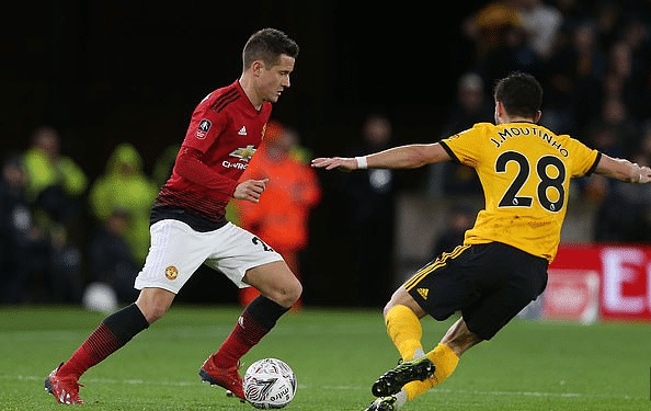 数车迷的心 数车迷的心