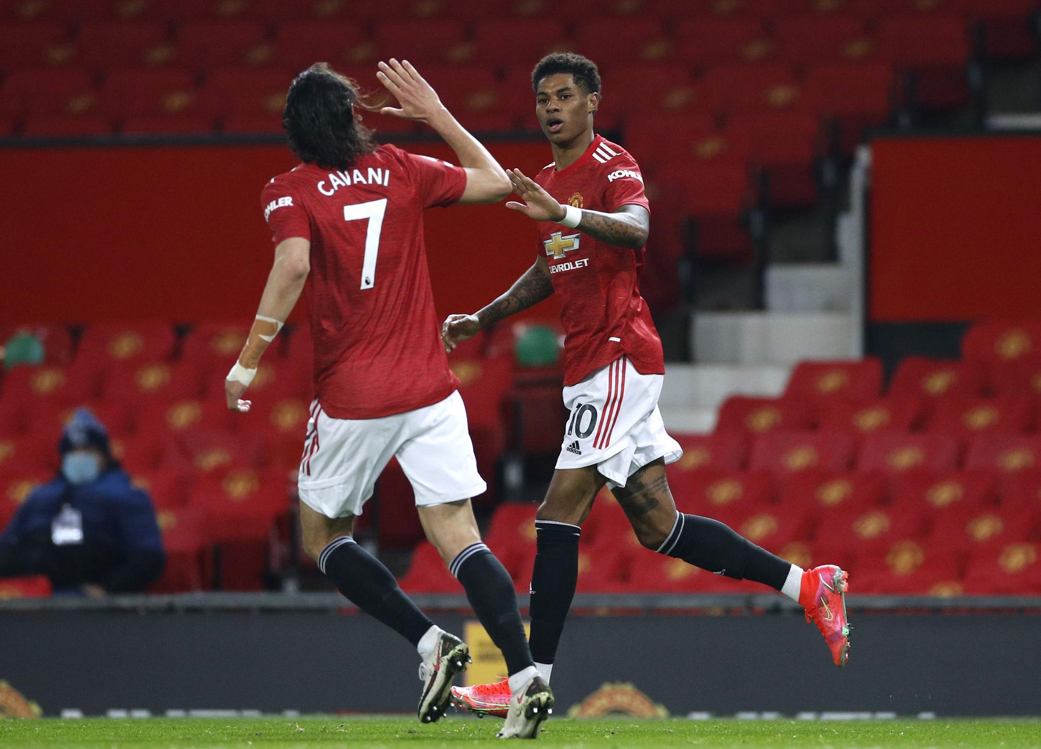 尔夫斯堡的 尔夫斯堡的