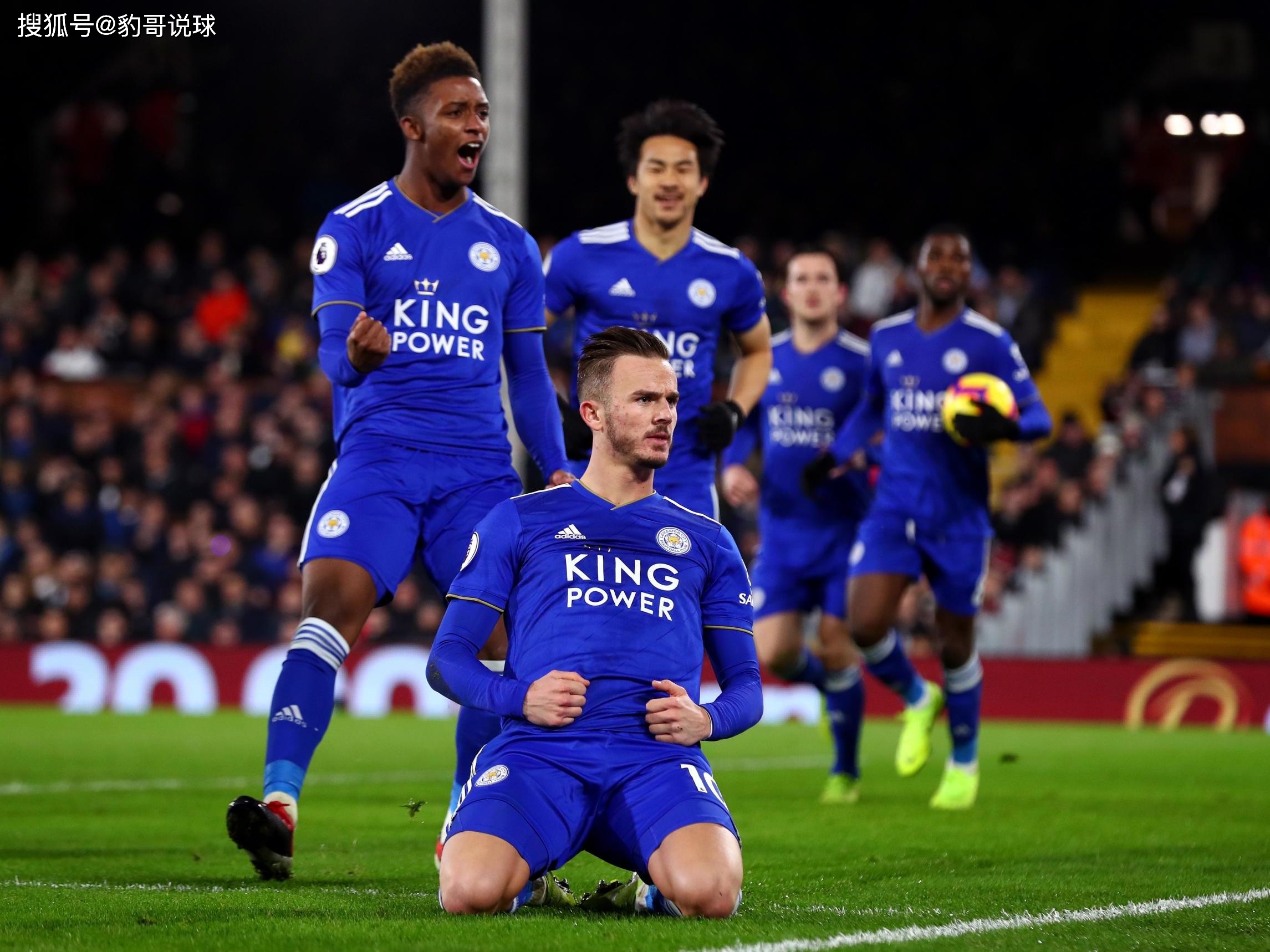 可以看出即 可以看出即