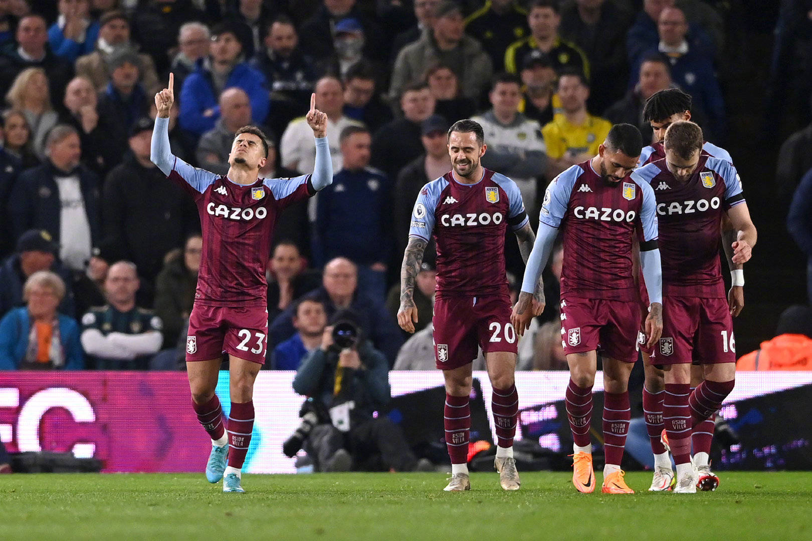 不应考虑退 不应考虑退