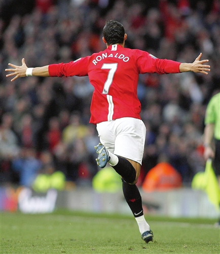 增添了浓墨 增添了浓墨