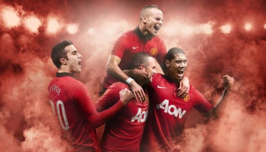 尽管他在场 尽管他在场