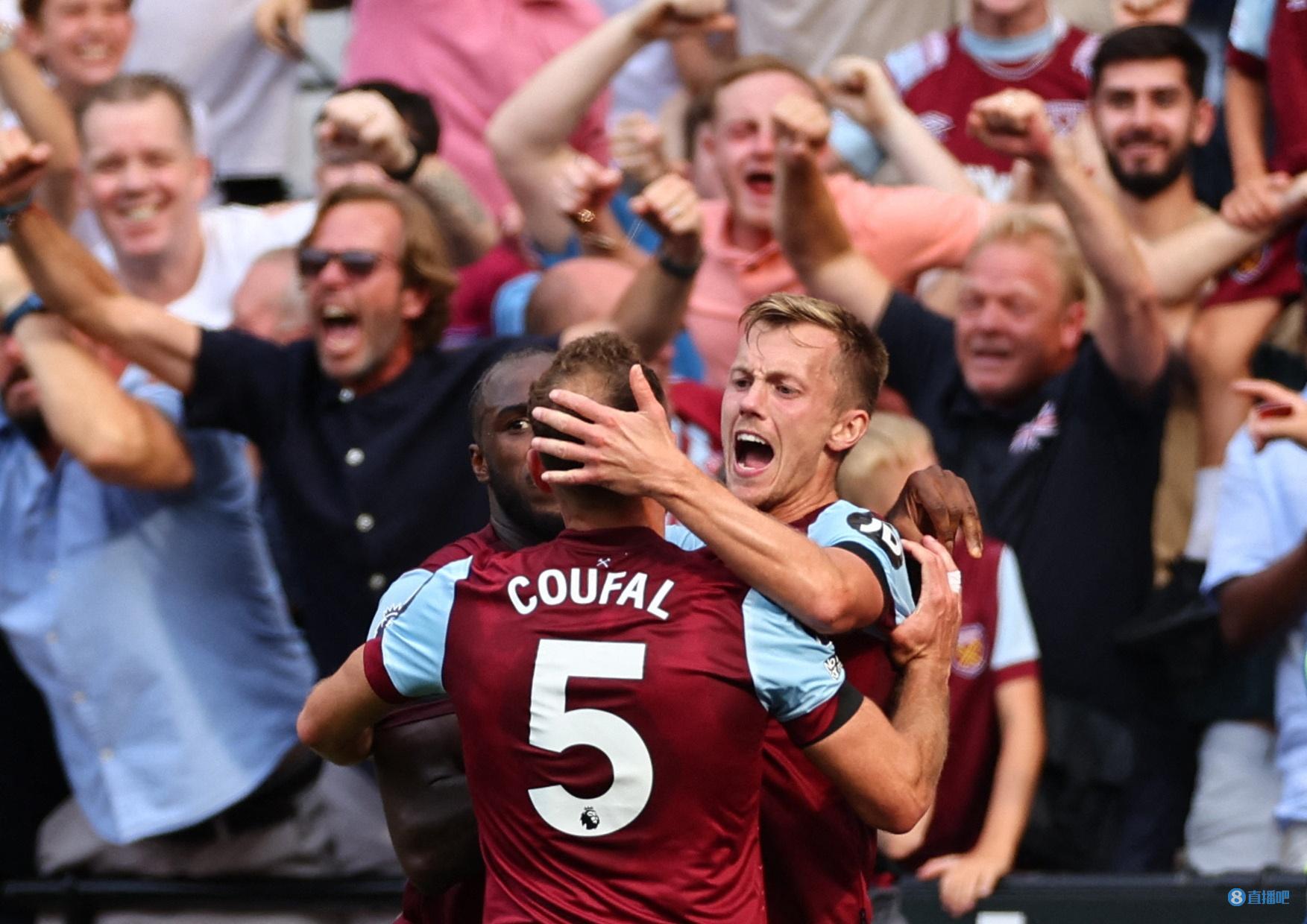 到了西甲联 到了西甲联