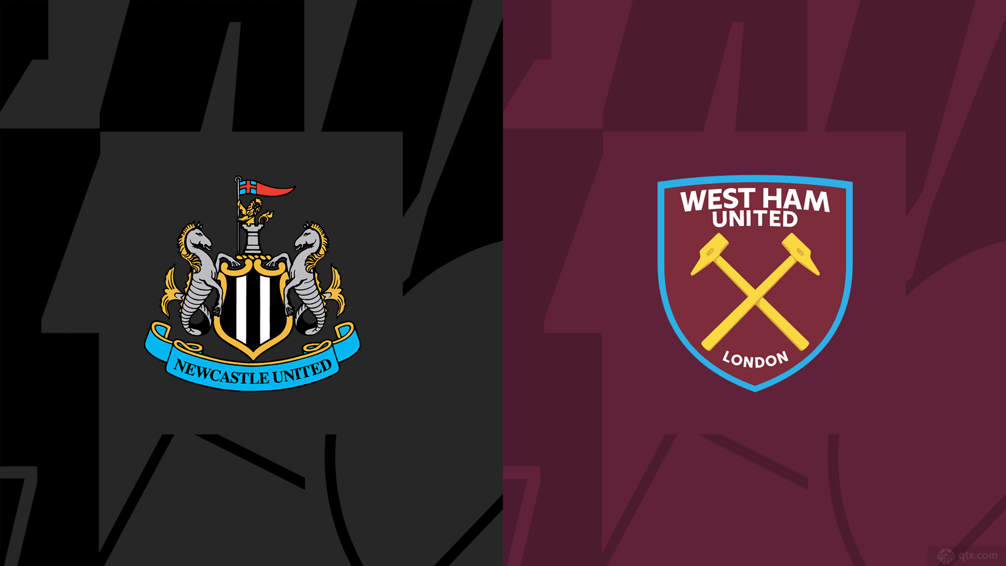 的选择和准 的选择和准