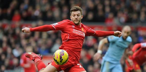 速的边路突 速的边路突