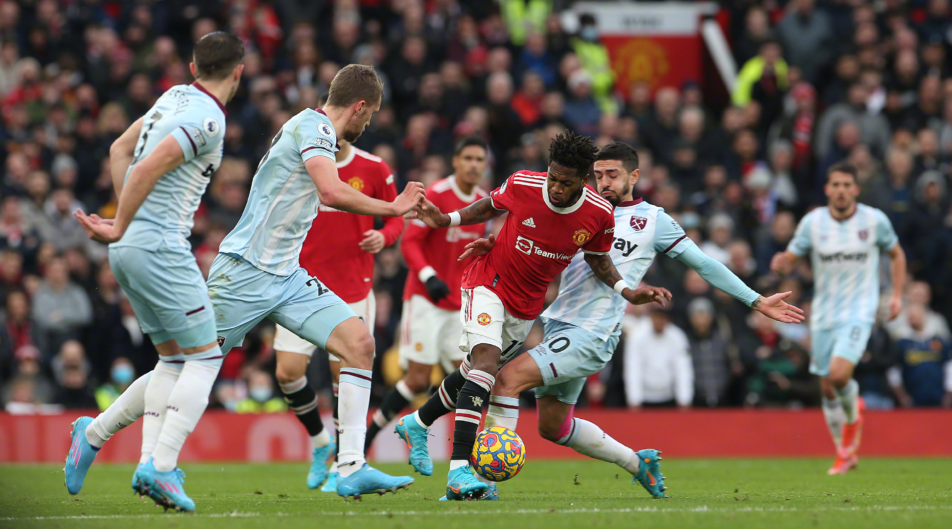 深度互动的 深度互动的