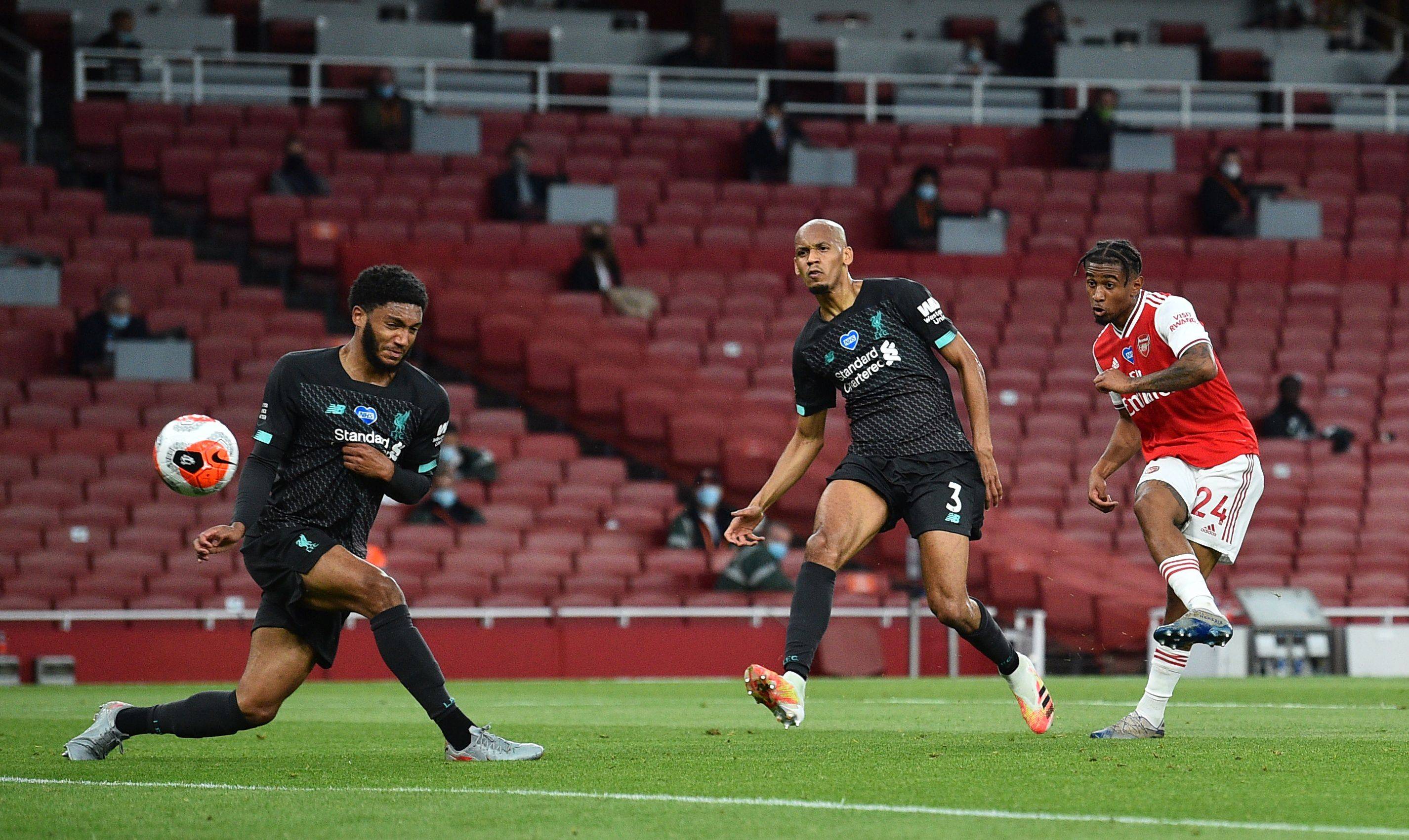 轻的队伍奠 轻的队伍奠