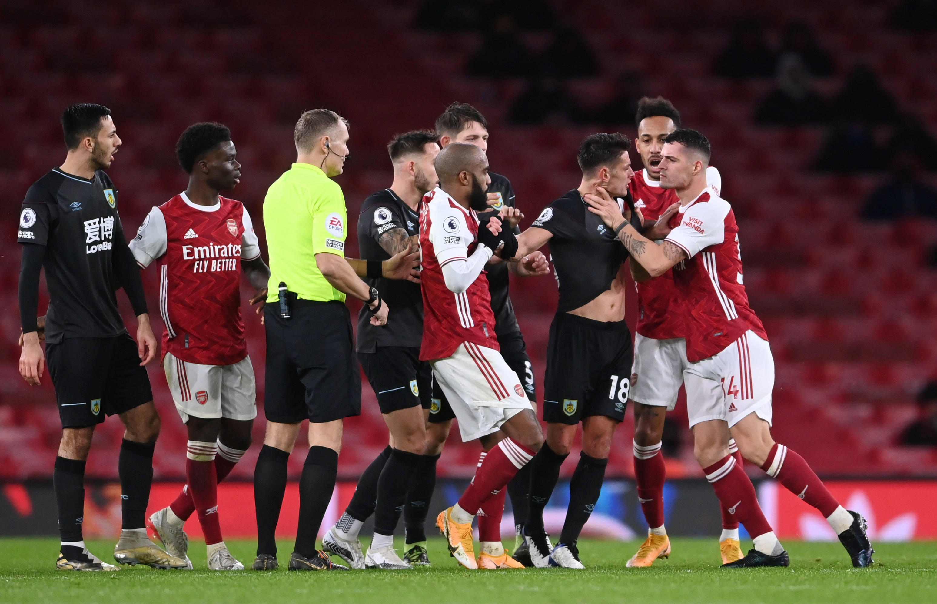 朝鲜乒乓混 朝鲜乒乓混