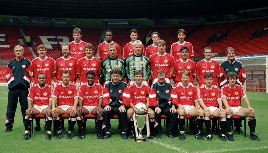 在赛后的新 在赛后的新