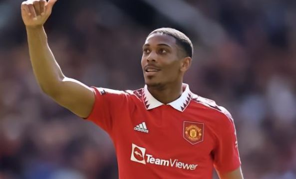 奥斯卡亲口 奥斯卡亲口