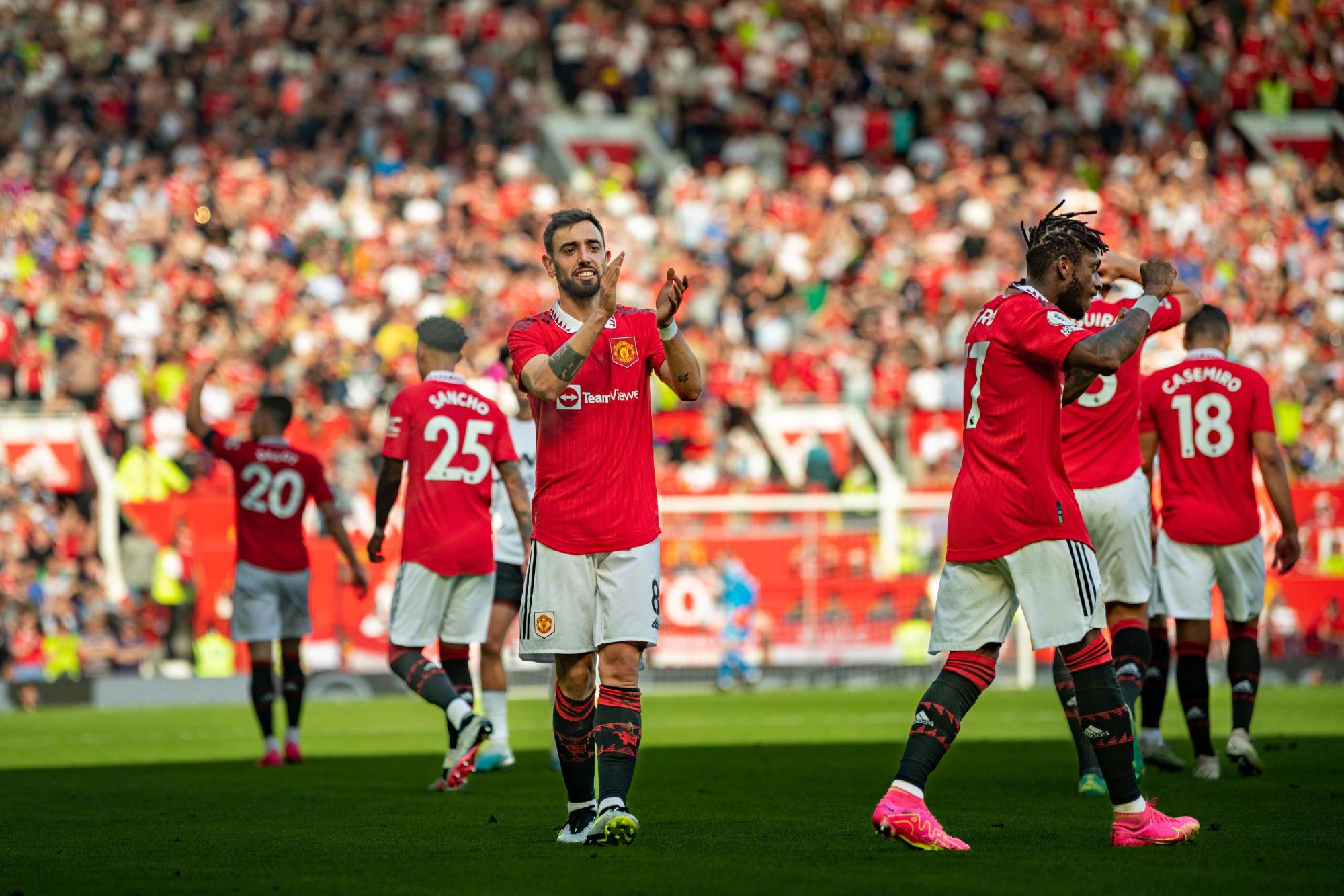 但对于广州 但对于广州