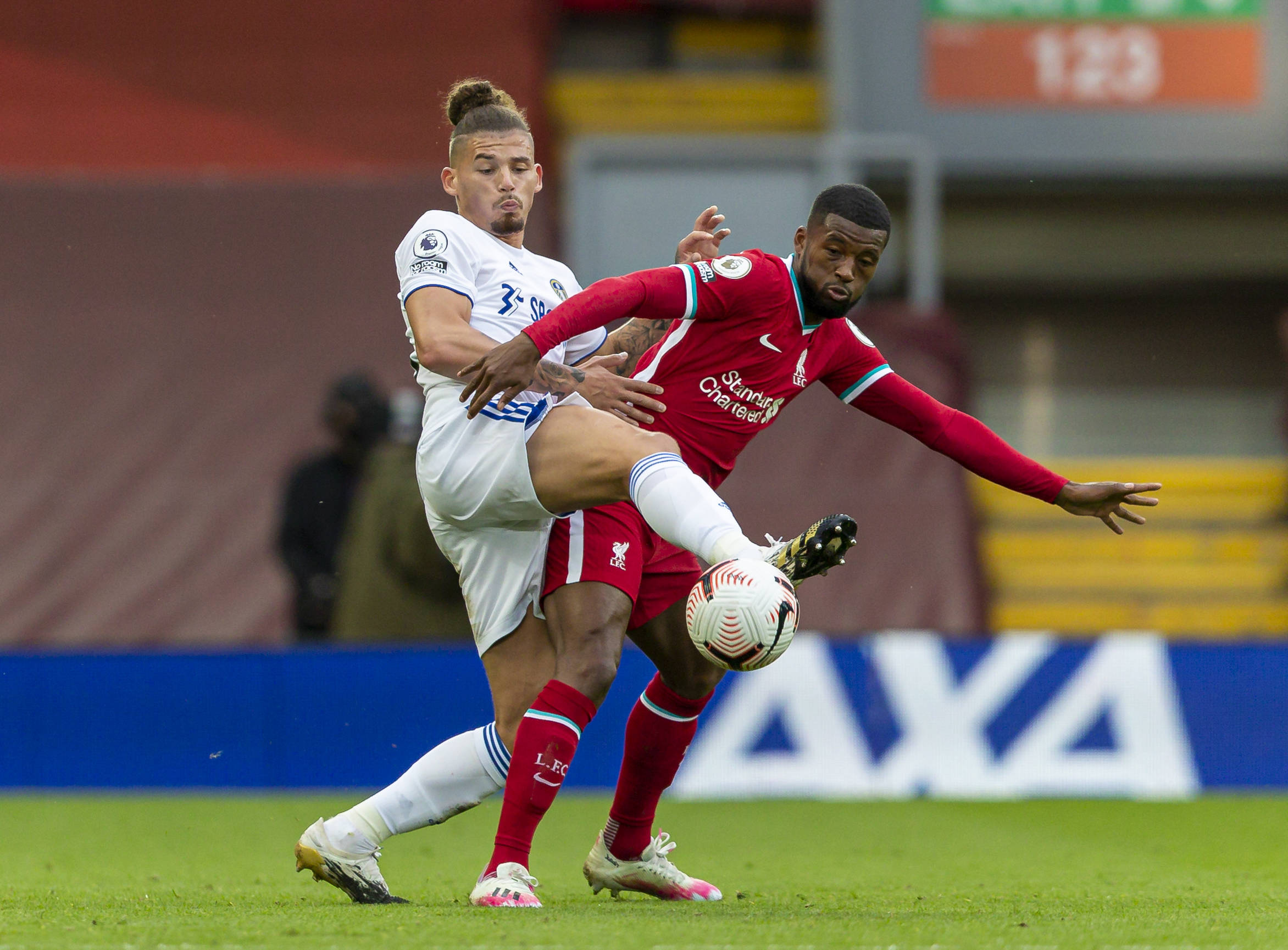 队为何滑落 队为何滑落