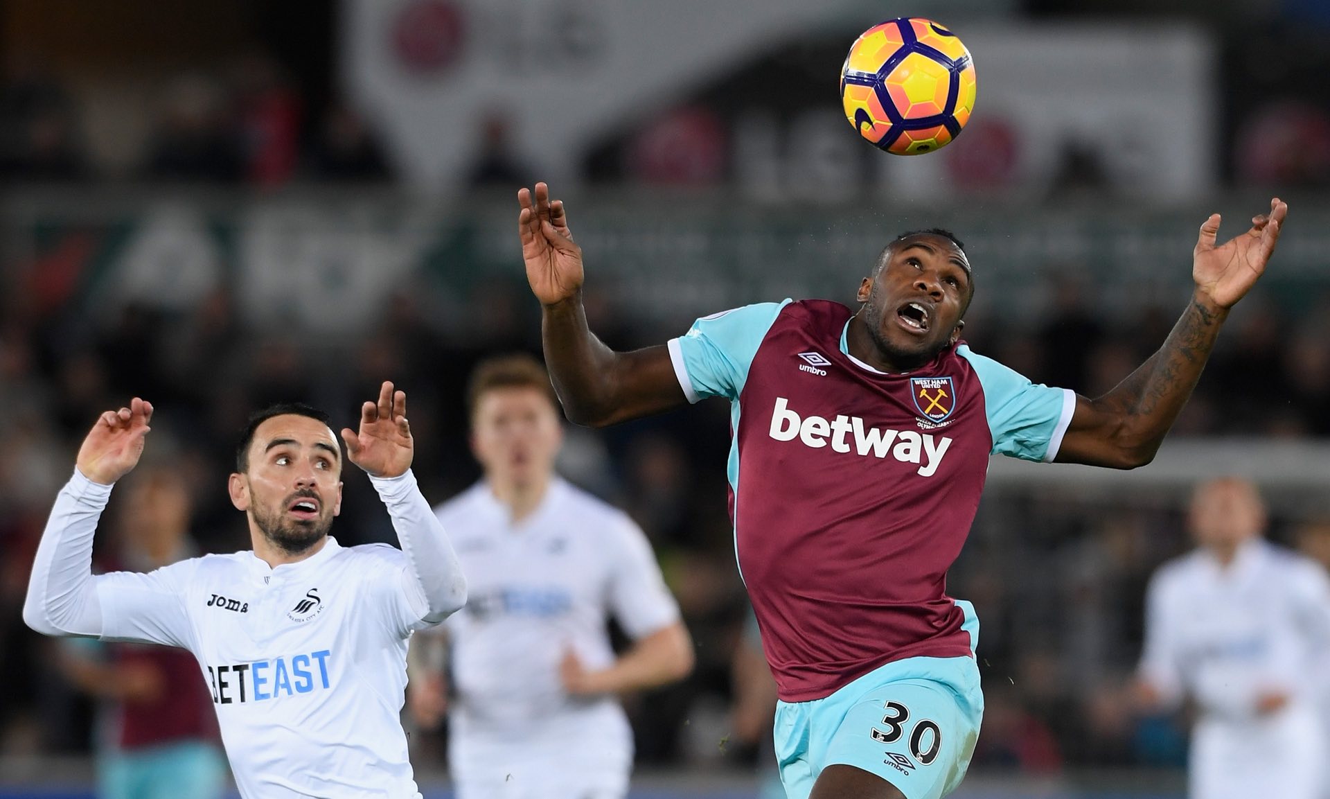 这样的故事 这样的故事