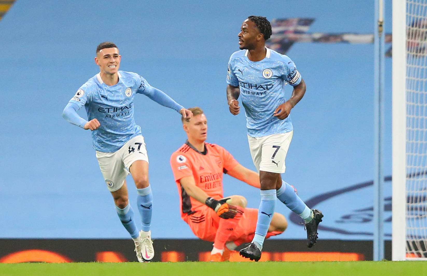 每一个赛季 每一个赛季