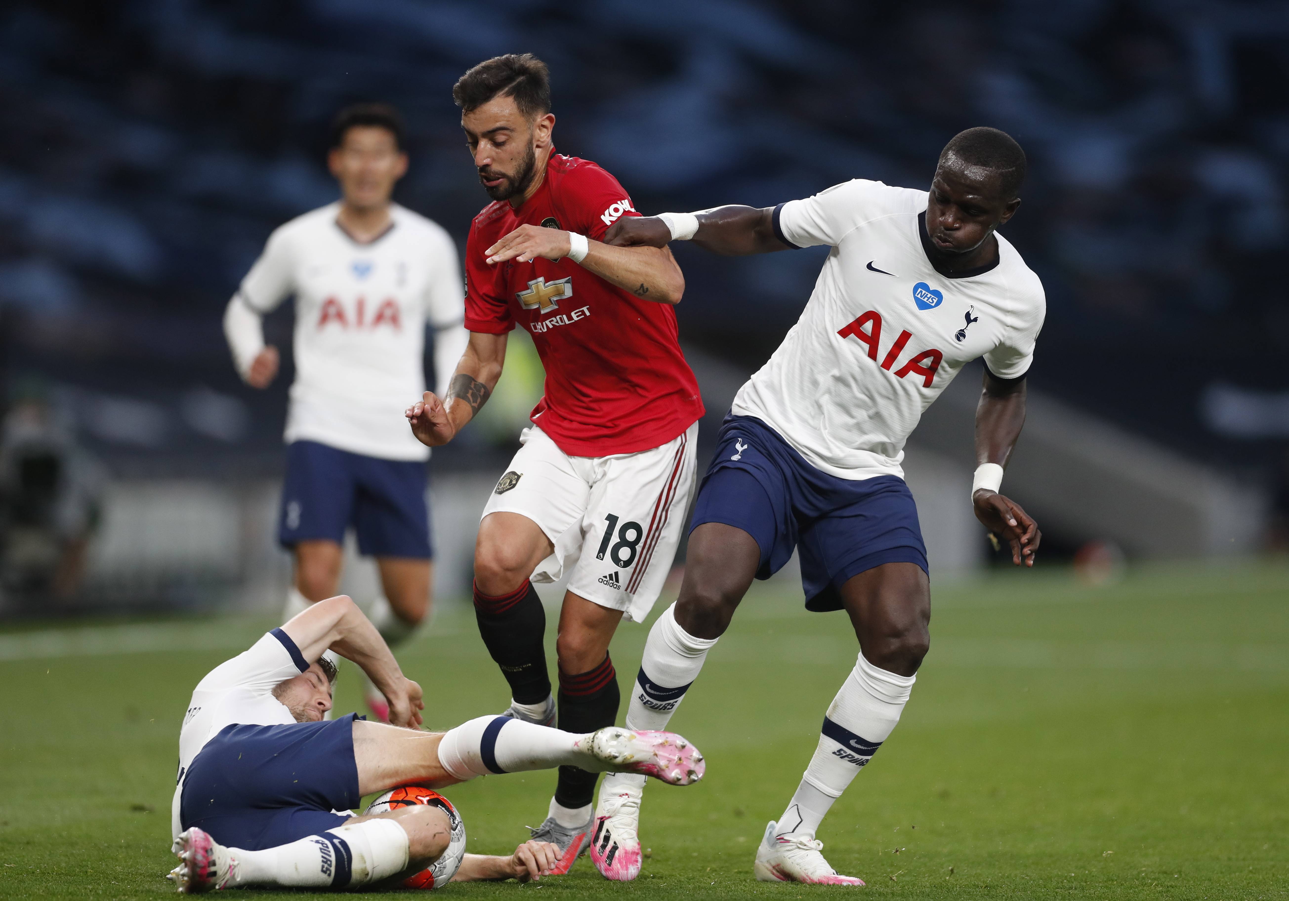 决定退役的 决定退役的