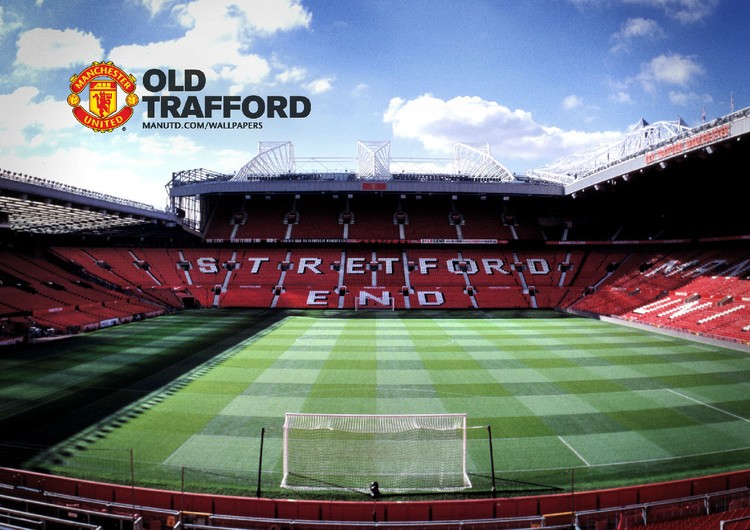 席位的两队 席位的两队