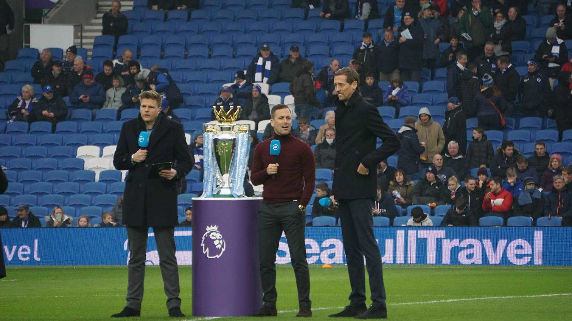 击频率并以 击频率并以